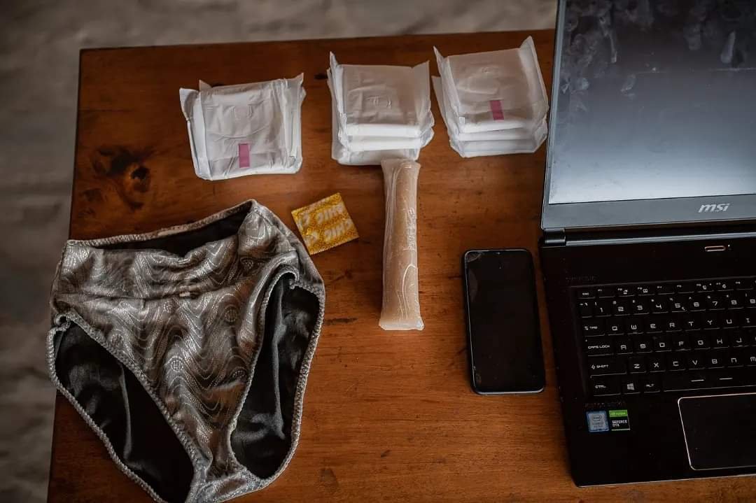 FB_IMG_1724682121692