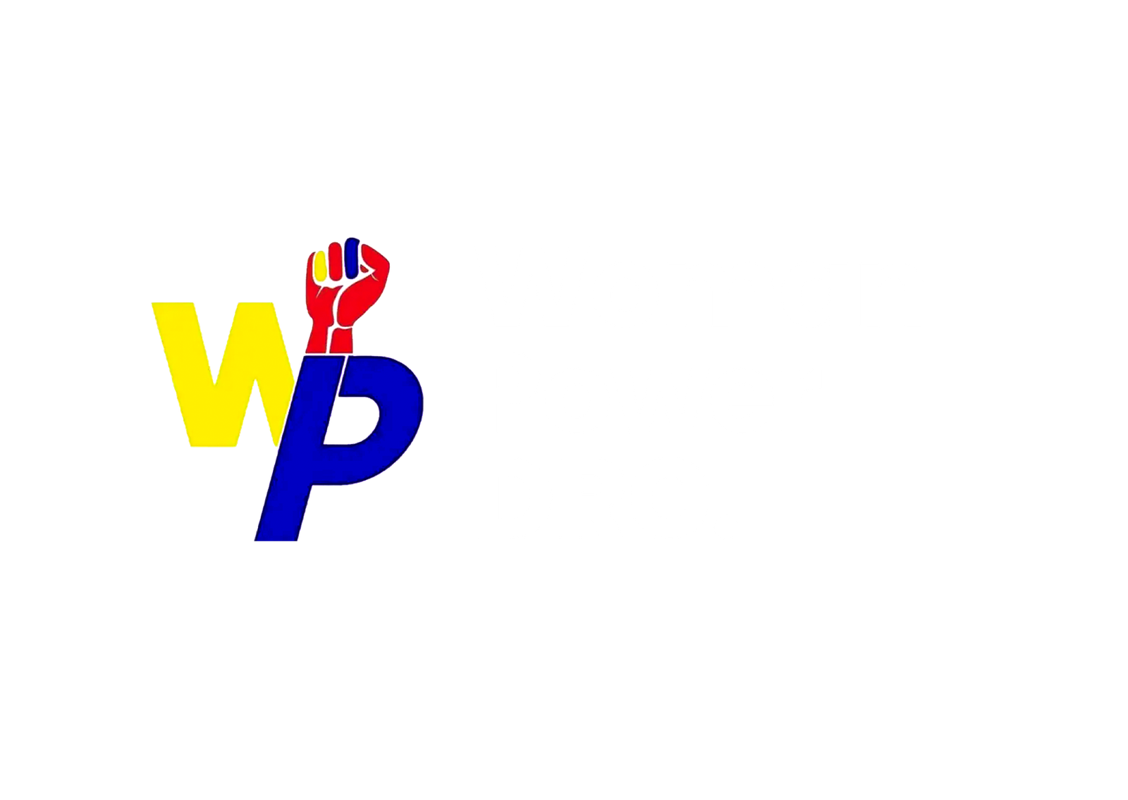 wpdrc.org