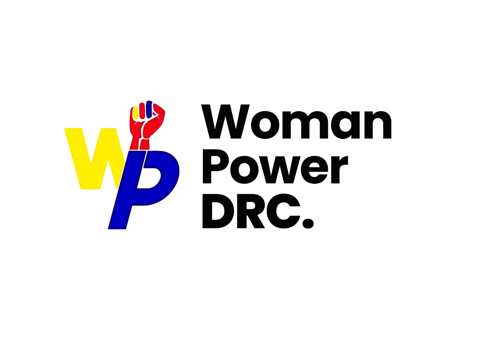 wpdrc.org