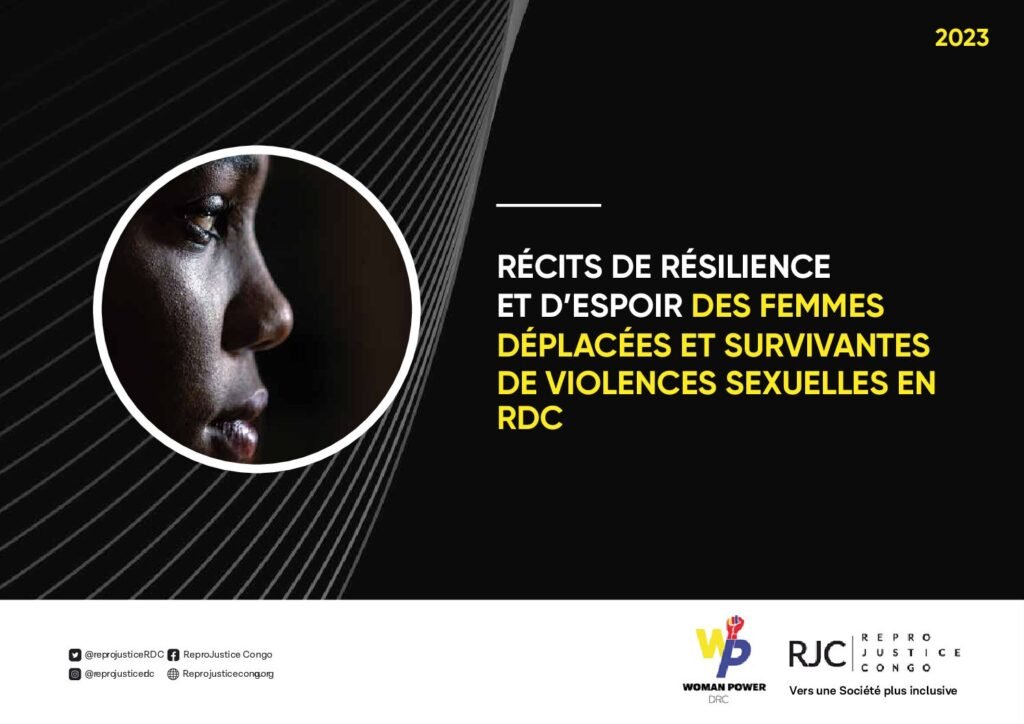 thumbnail of REPRO BOOKLET 01